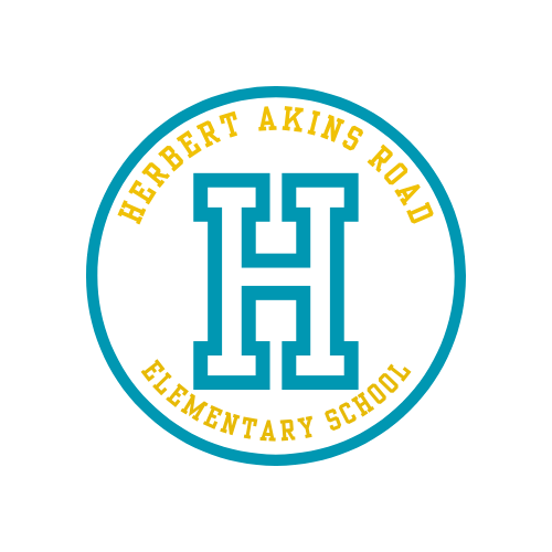  Herbert Akins Symbol